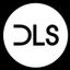 Logo for DLS Events LLC