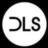 Logo for DLS Events LLC