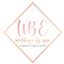 Logo for Weddings By Epic- Planning and Design