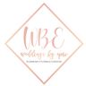 Logo for Weddings By Epic- Planning and Design