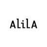 Logo for Alila Napa Valley
