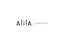 Logo for Alila Napa Valley