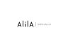 Logo for Alila Napa Valley