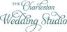 Logo for Charleston Wedding Studio