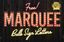 Logo for Vintage Marquee Lights