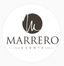 Logo for Marrero Events