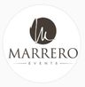 Logo for Marrero Events