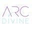 Logo for Arc Divine