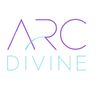 Logo for Arc Divine