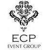 Logo for ECP Event Group