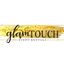 Logo for GlamTouch Event Rentals