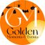 Logo for Golden Moments & Events Corp