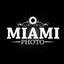 Logo for Miami Photo & Video