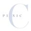 Logo for Picnic on the Coast