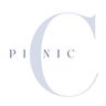 Logo for Picnic on the Coast