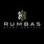 Logo for Rumbas Event Rentals