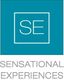 Logo for Sensational Experiences