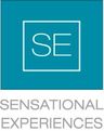 Logo for Sensational Experiences