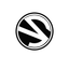 Logo for James Stunna
