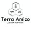 Logo for Terra Amico