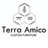 Logo for Terra Amico