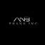 Logo for Anb Trans INC