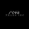 Logo for Anb Trans INC