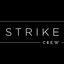Logo for The Strike Crew