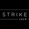 Logo for The Strike Crew