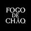Logo for Fogo De Chao Naperville
