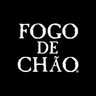 Logo for Fogo De Chao Naperville