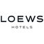 Logo for Loews Nashville Hotel