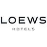 Logo for Loews Nashville Hotel