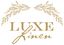 Logo for Designer Specialty Linens