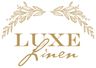 Logo for Designer Specialty Linens