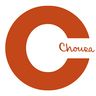 Logo for Choura Events