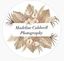 Logo for Madeline Caldwell Photography