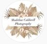Logo for Madeline Caldwell Photography