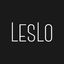 Logo for LesLo Events