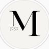 Logo for Meadowlark1939