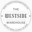 Logo for The Westside Warehouse