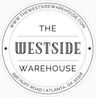 Logo for The Westside Warehouse