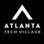 Logo for Atlanta Tech Village