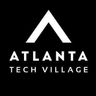Logo for Atlanta Tech Village