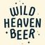 Logo for Wild Heaven