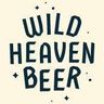 Logo for Wild Heaven