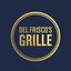 Logo for Del Frisco's Grille Atlanta