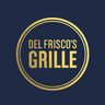 Logo for Del Frisco's Grille Atlanta