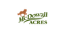 Logo for Mcdowall Acres