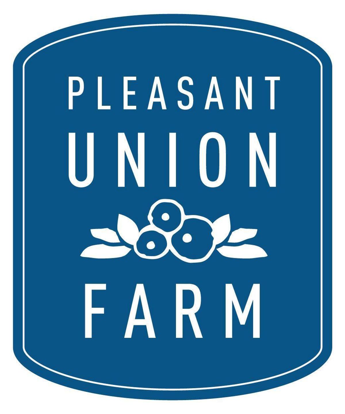 Pleasant Union Farm, photo 3